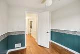 593 Beverly Rd - Photo 17