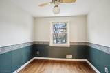 593 Beverly Rd - Photo 18