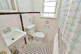 110 Nolton St - Photo 11