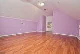 110 Nolton St - Photo 15