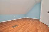 110 Nolton St - Photo 16