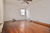 110 Nolton St - Photo 3