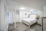 162 Glenwood Ave - Photo 18