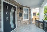 162 Glenwood Ave - Photo 19
