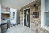 162 Glenwood Ave - Photo 20
