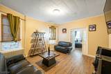 162 Glenwood Ave - Photo 21