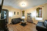 162 Glenwood Ave - Photo 22