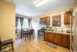 162 Glenwood Ave - Photo 23