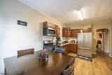 162 Glenwood Ave - Photo 24