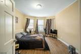 162 Glenwood Ave - Photo 25