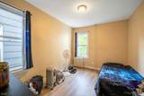 162 Glenwood Ave - Photo 27