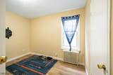 162 Glenwood Ave - Photo 28