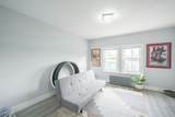 162 Glenwood Ave - Photo 29