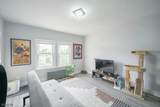 162 Glenwood Ave - Photo 30