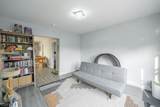 162 Glenwood Ave - Photo 31