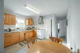 162 Glenwood Ave - Photo 32