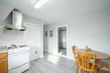 162 Glenwood Ave - Photo 33