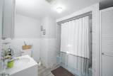 162 Glenwood Ave - Photo 34