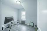 162 Glenwood Ave - Photo 36