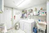 162 Glenwood Ave - Photo 37