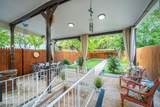 162 Glenwood Ave - Photo 39