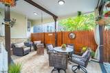 162 Glenwood Ave - Photo 40