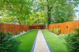 162 Glenwood Ave - Photo 41