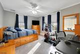 34 Bloomfield Ave - Photo 26