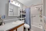 34 Bloomfield Ave - Photo 28
