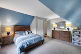 34 Bloomfield Ave - Photo 29