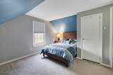 34 Bloomfield Ave - Photo 30