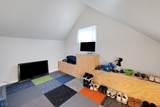 34 Bloomfield Ave - Photo 31