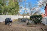 34 Bloomfield Ave - Photo 32