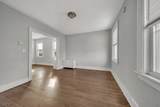 132 Franklin Ave - Photo 12