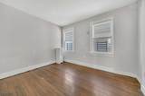 132 Franklin Ave - Photo 17