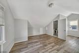 132 Franklin Ave - Photo 23