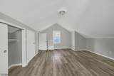 132 Franklin Ave - Photo 25