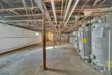 132 Franklin Ave - Photo 26