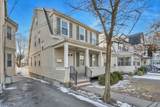 132 Franklin Ave - Photo 33