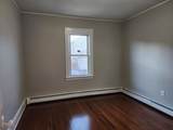 1034 Sheridan Ave - Photo 6