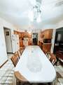 7 Walray Ave - Photo 10