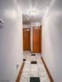 7 Walray Ave - Photo 15