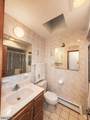 7 Walray Ave - Photo 18