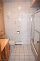 7 Walray Ave - Photo 23