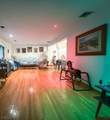7 Walray Ave - Photo 4