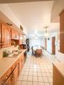 7 Walray Ave - Photo 8