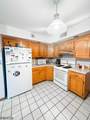 7 Walray Ave - Photo 9