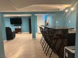 150 Montrose Ave - Photo 29