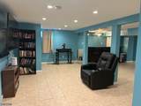 150 Montrose Ave - Photo 30