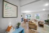 21 Gregg Ct - Photo 10